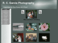 rcgarciaphotography.com