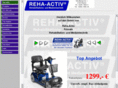 reha-activ.net