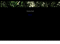 restlessearth.net