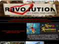revolutionchurch.us
