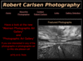 robertcarlsenphotography.com