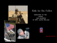 rollinsride.com