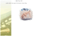 runchan.com