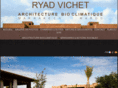 ryadvichet.com