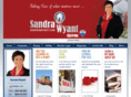 sandrawyant.com