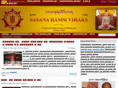 sasanaramsiuk.org