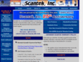 scantekinc.com