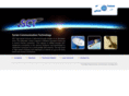 sct-sat.com
