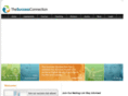 sellerinformationroom.com