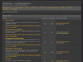 shadowforums.com