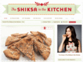 shiksainthekitchen.com