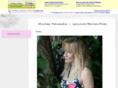 shirleypetrandis.com