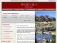 shorthills-nj.com