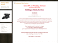 sidelingermedia.com
