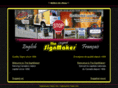signmaker.net