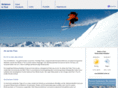 skifahren-in-tirol.com
