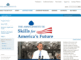 skills-for-americas-future.com