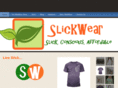 slickwearstore.com