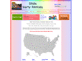 slidepartyrentals.com