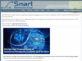 smartco.net
