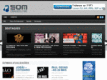 somdaweb.net