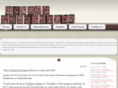 soonerscrapbooks.com
