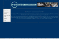 southpembshunt.com