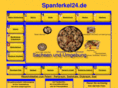 spanferkel24.de