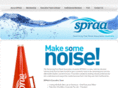 spraa.asn.au