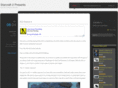 starcraft2presents.com