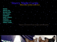 starrynightcorgis.com