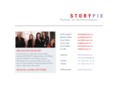 storypix.ch