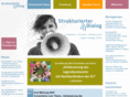 strukturierterdialog.de