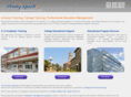 studysparks.com