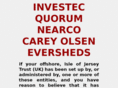 sueinvestec.com