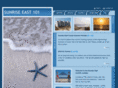 sunriseeast101.com
