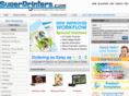 superprinters.com