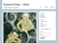 susannadavy.com