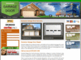 suwaneegaragedoor.com