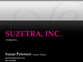 suzetra.com