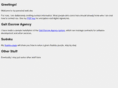 svillee2.net