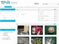 sztpr.com
