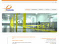 tacboya.com