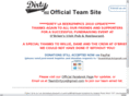 teamdirtyla.com