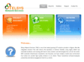 telsysng.com