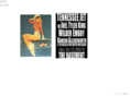 tennesseejet.com