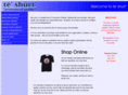 teshurt.com