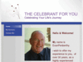 thecelebrant4u.com