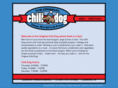 thechilidog.com