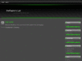 theraptorweb.net